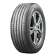 Bridgestone Alenza 001 EXT ( 275/50 R20 113W XL MOE, runflat )