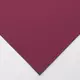 Papir boja 50x65cm 160g Tiziano Fabriano 52551024 viola pk10