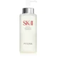 SK-II Facial Treatment serum za obraz proti staranju kože 330 ml