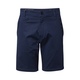 G-STAR Chino hlače Bronson 3.0 safir
