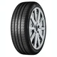 Letne pnevmatike Sava 205/55R16 91H INTENSA HP2