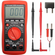 YATO Digitalni multimeter