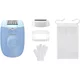 Philips 4000 BRE247/00 epilator 1 kos