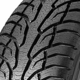 Uniroyal AllSeasonExpert 2 ( 225/55 R19 103W XL )