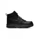 NIKE MANOA LTR GS Shoes