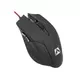 JETION miš JT DMS062