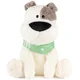 shumee Pas Freedy 25cm - Bela
