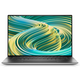 DELL XPS 15 9530 i7-13700H, RTX 4060, FHD