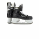 CCM Drsalke Tacks AS 550 IN Regular, 4