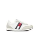 Tommy Jeans Superge Tjm Classic Runner EM0EM01709 Bela