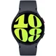 Smart Watch – SM-R940NZKAEUC