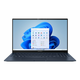 ASUS Zenbook 15 OLED UM3504DA-OLED-MA731X (2.8K, Ryzen 7 7735U, 16GB, SSD 1TB, Win11 Pro)