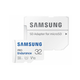 SAMSUNG PRO Endurance MicroSDXC 32GB U3 + SD Adapter MB-MJ32KA