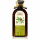 Green Pharmacy Hair Care Ginseng  (0% Parabens  Artificial Colouring  SLS  SLES) 350 ml