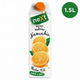 SOK NEXT CLASSIC NARANDZA 1.5L BRIK