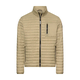 CAMEL ACTIVE Prehodna jakna rjava