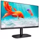 AOC Monitor 22 22B2H crni