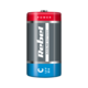 Alkalne baterije REBEL LR14
