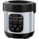 SENCOR kuhalnik za riž SRM 0650SS