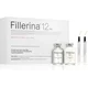 Fillerina Densifying Filler Grade 3 nega za obraz za polnjenje gub 2x30 ml