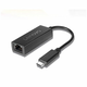 Lenovo USB-C u Ethernet adapter