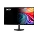 Acer monitor UM.QS3EE.101, 23,8, 144Hz, beli