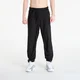 Hlače Nike ACG Wolf Lichen Pants Black/ Anthracite/ Cool Grey/ Summit White S