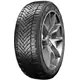 Crosswind Grip Peak 4S ( 215/50 R17 95W XL )