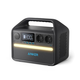 Anker 535 PowerHouse - 60 mjeseci - 194644098544