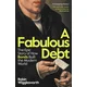 A Fabulous Debt