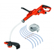 Black & Decker trimer GL7033