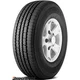 Bridgestone Dueler H/T 684 II ( 265/60 R18 110H )