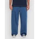 Volcom Chillow Jeans oliver stone no tint