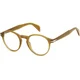 David Beckham DB 1185 40G