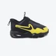 NIKE Patike air max nova BT