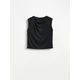 Reserved - Bluza sa modalom