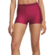 Under Armour Kratke hlače HeatGear Tight