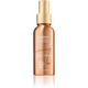 JANE IREDALE BALANCE SPREJ 90 ML