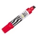 MARKER PILOT JUMBO RDEČ SCA 6600, 998202