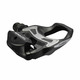 SHIMANO pedali PD-R550