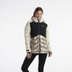 JAKNA HANNAH SKI JACKET W