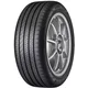 Goodyear 215/55r17 effigrip perf 2 98w xl letnja ( 00542473 )