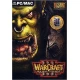 ACTIVISION PC igra WARCRAFT III GOLD EDITION