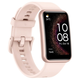 Huawei Watch FIT SE Nebula Pink