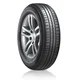 Hankook Kinergy Eco 2 K435 ( 155/80 R13 79T 4PR SBL )