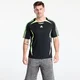 Majice adidas Teamgeist Tee Black/ Siggnr M