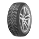 Hankook Winter I*Pike RS2 W429 ( 205/65 R15 94T 4PR, stavljenji spike-ovi SBL )