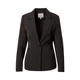 ICHI Blazer LEXI, črna