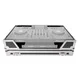 Magma DJ Case XDJ-XZ B/B Kovček za Pioneer XDJ-XZ DJ kontroler