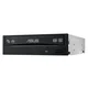 CD DVD-RW SATA ASUS DRW-24D5MT Black Bulk